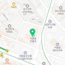 디지털기공랩스 이미지