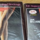 1989물산