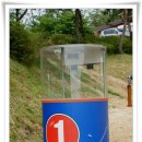 예천무학정 이미지