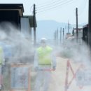 우진한우농장 이미지