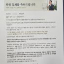 한케이렌탈