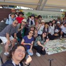 뚝섬한강공원-28 이미지