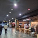 (유)승하 | 영화 왕과 사는 남자 극장 후기 객석 가득 참 1,000만이 눈앞에, 스포X