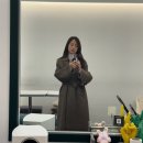 과일깎는오빠 | 이겨내고 이겨낸 11월 기록