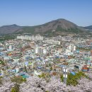 제황산모노레일 이미지