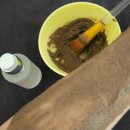 하나로팩 - 남양주시 수레로640번길 58 | 하나로팩