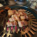 강남주먹고기 네이버블로그