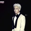 은발
