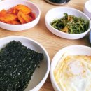 대청마루생고기 이미지