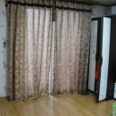 추암 일번지 펜션 이미지