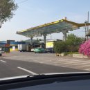 선암주유소 이미지