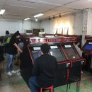 콤콤오락실 이미지