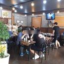 봄내수제돈까스 이미지