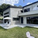 스테이 703 이미지