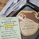 왔따쪽갈비&치밥의달인