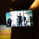 072골프연습장