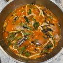 우리집반찬만들기(야간) 이미지