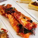 선장의 식탁 이미지