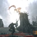 아트앤쇼무용학원 이미지