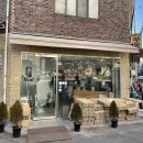 벌말로185번길 이미지