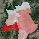 현대모닝공인중개사사무소 이미지