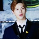 코리아비투비 이미지