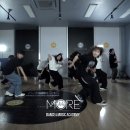 레오댄스 이미지