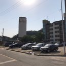 옥천목욕탕 이미지