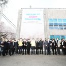 블라썸 커뮤니티센터 이미지