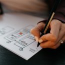 아주기획 이미지