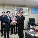 아가페지역아동센터 이미지