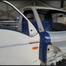 경북종합카센타 이미지