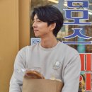 청송제과