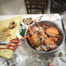 무한목욕탕 이미지