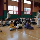 인평초등학교 이미지