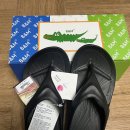 B.M.B | 러너가 추천하는 마라톤 슬리퍼 | B&amp;M 슈퍼 Y 슬리퍼 후기