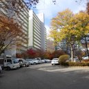 고산로677번길 이미지