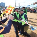 국산초등학교 이미지