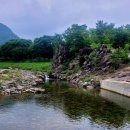 동막골 쉼 이미지