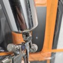 시현광택 이미지