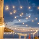 구선장네1박2식숙박 이미지