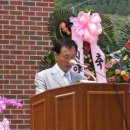 굴암경로당 이미지