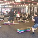 메이져복싱피트니스 이미지