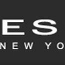 제시 뉴욕 이미지