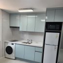 우두1길3 이미지