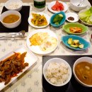 감자민박 이미지