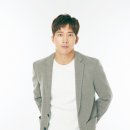 비에스닷컴 스포츠조선