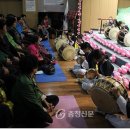 태안 노인복지회관 이미지