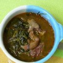 누들쇼크 이미지