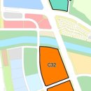 화성중앙종합병원 이미지